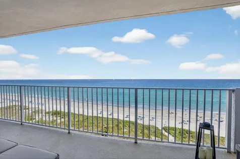 3000 S Ocean Boulevard Boca Raton FL 33432