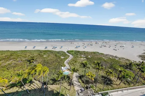 3000 S Ocean Boulevard Boca Raton FL 33432