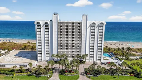 3000 S Ocean Boulevard Boca Raton FL 33432