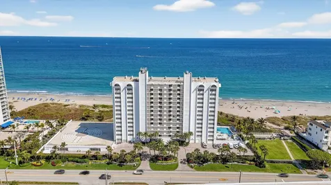 3000 S Ocean Boulevard Boca Raton FL 33432