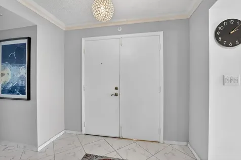 3000 S Ocean Boulevard Boca Raton FL 33432