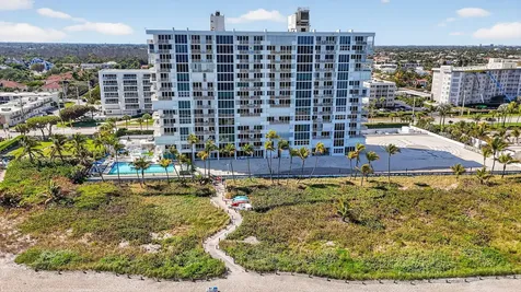 3000 S Ocean Boulevard Boca Raton FL 33432