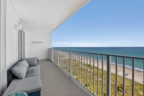 3000 S Ocean Boulevard Boca Raton FL 33432