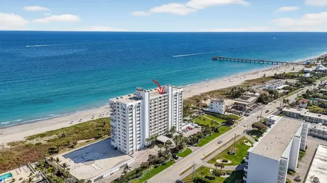 3000 S Ocean Boulevard Boca Raton FL 33432