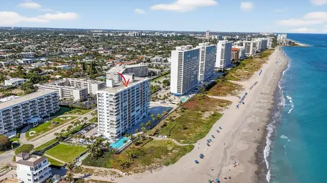 3000 S Ocean Boulevard Boca Raton FL 33432