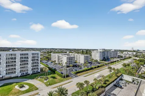 3000 S Ocean Boulevard Boca Raton FL 33432