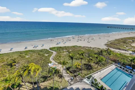 3000 S Ocean Boulevard Boca Raton FL 33432