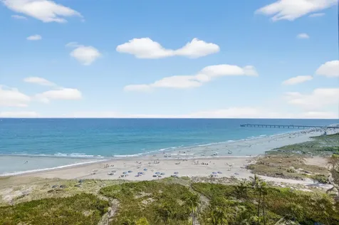 3000 S Ocean Boulevard Boca Raton FL 33432