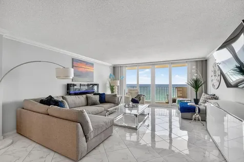 3000 S Ocean Boulevard Boca Raton FL 33432