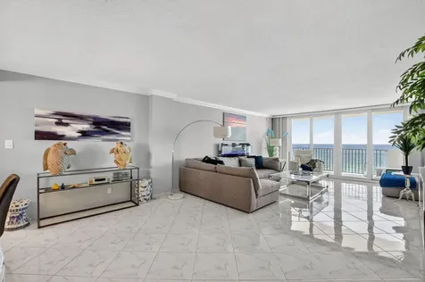 3000 S Ocean Boulevard Boca Raton FL 33432