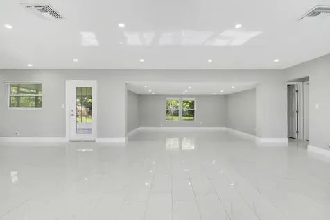 1231 SW 32nd Street Fort Lauderdale FL 33315