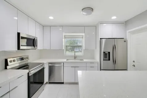 1231 SW 32nd Street Fort Lauderdale FL 33315