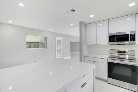 1231 SW 32nd Street Fort Lauderdale FL 33315
