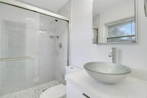 1231 SW 32nd Street Fort Lauderdale FL 33315