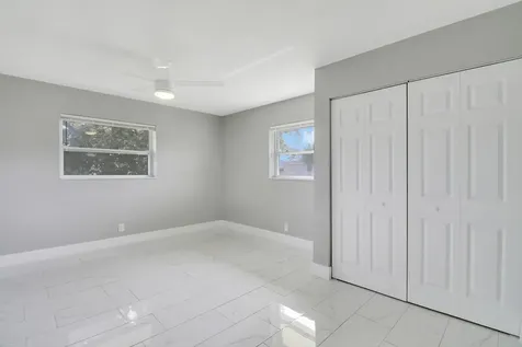 1231 SW 32nd Street Fort Lauderdale FL 33315