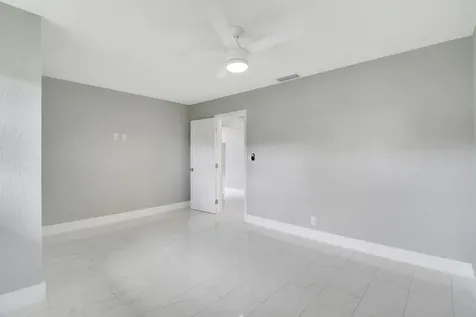1231 SW 32nd Street Fort Lauderdale FL 33315