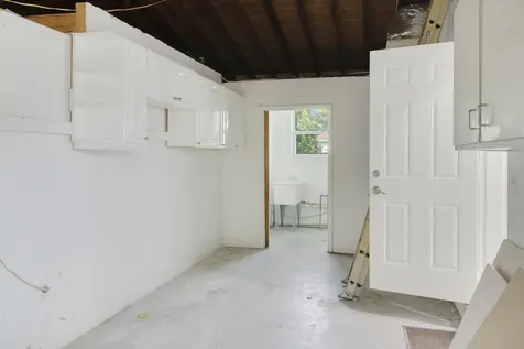 1231 SW 32nd Street Fort Lauderdale FL 33315
