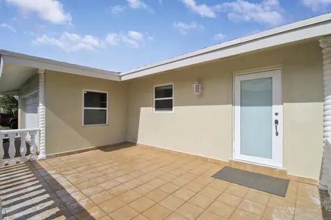 1231 SW 32nd Street Fort Lauderdale FL 33315