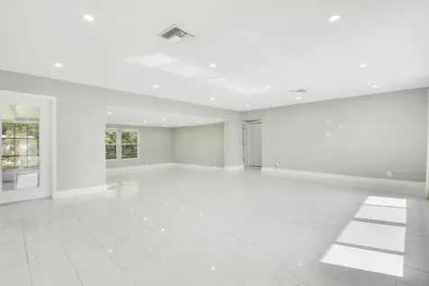 1231 SW 32nd Street Fort Lauderdale FL 33315