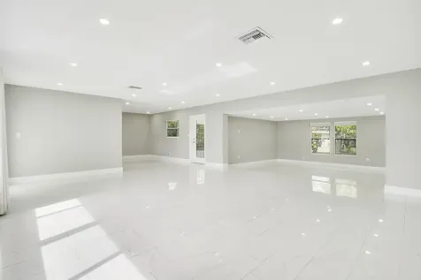 1231 SW 32nd Street Fort Lauderdale FL 33315