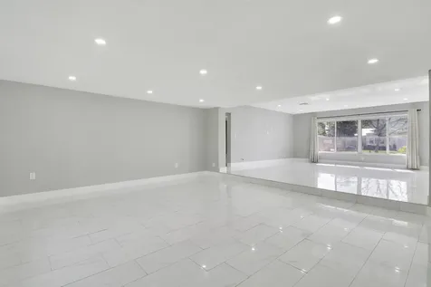 1231 SW 32nd Street Fort Lauderdale FL 33315