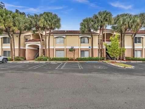 815 W Boynton Beach Boulevard Boynton Beach FL 33426
