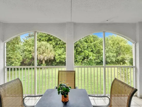 815 W Boynton Beach Boulevard Boynton Beach FL 33426