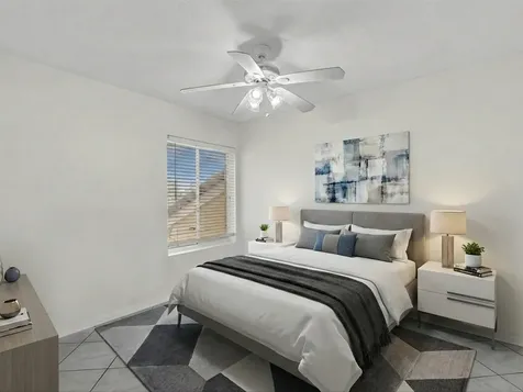 815 W Boynton Beach Boulevard Boynton Beach FL 33426