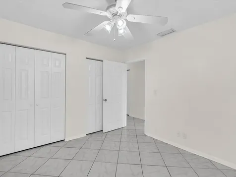 815 W Boynton Beach Boulevard Boynton Beach FL 33426