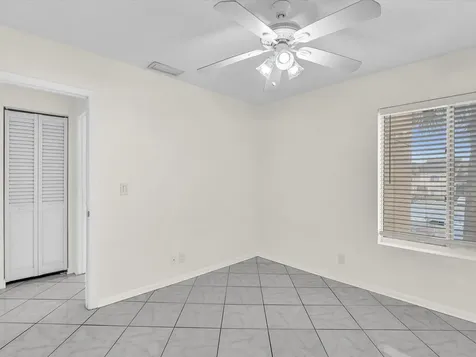 815 W Boynton Beach Boulevard Boynton Beach FL 33426