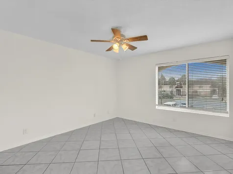 815 W Boynton Beach Boulevard Boynton Beach FL 33426