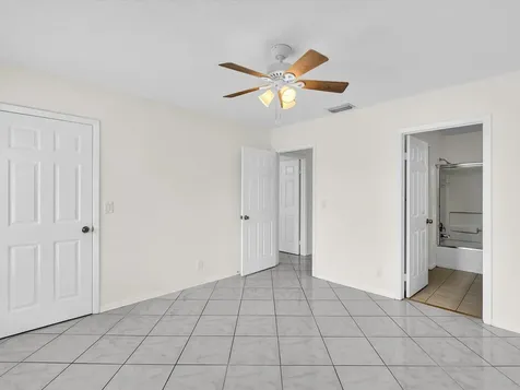 815 W Boynton Beach Boulevard Boynton Beach FL 33426