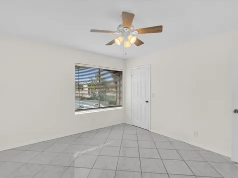 815 W Boynton Beach Boulevard Boynton Beach FL 33426