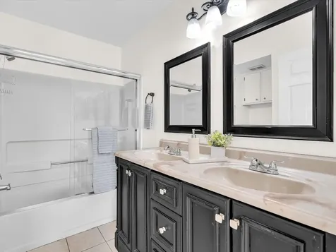 815 W Boynton Beach Boulevard Boynton Beach FL 33426