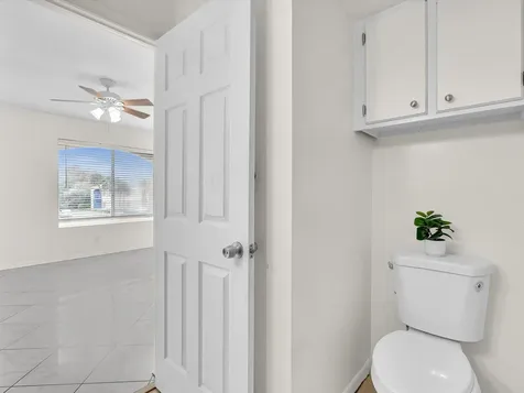 815 W Boynton Beach Boulevard Boynton Beach FL 33426