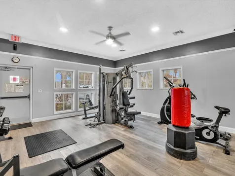 815 W Boynton Beach Boulevard Boynton Beach FL 33426