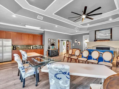 815 W Boynton Beach Boulevard Boynton Beach FL 33426