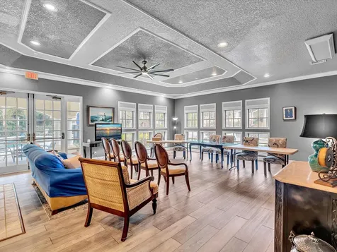 815 W Boynton Beach Boulevard Boynton Beach FL 33426