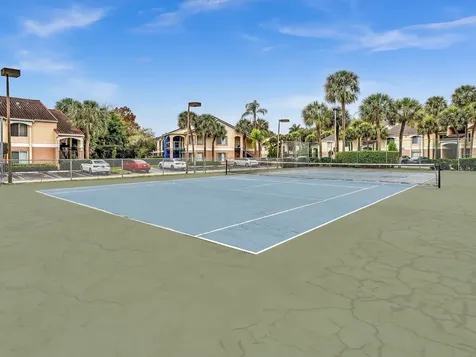 815 W Boynton Beach Boulevard Boynton Beach FL 33426