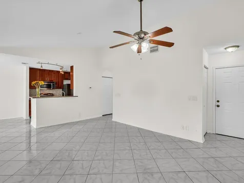 815 W Boynton Beach Boulevard Boynton Beach FL 33426
