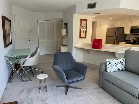 1605 S Us Highway 1 Jupiter FL 33477