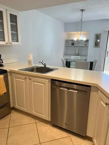 1605 S Us Highway 1 Jupiter FL 33477