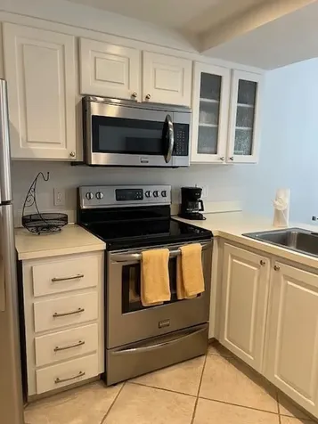 1605 S Us Highway 1 Jupiter FL 33477
