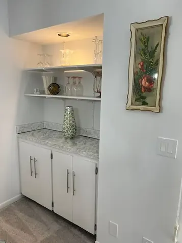 1605 S Us Highway 1 Jupiter FL 33477