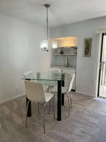 1605 S Us Highway 1 Jupiter FL 33477