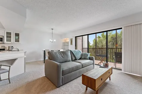 1605 S Us Highway 1 Jupiter FL 33477