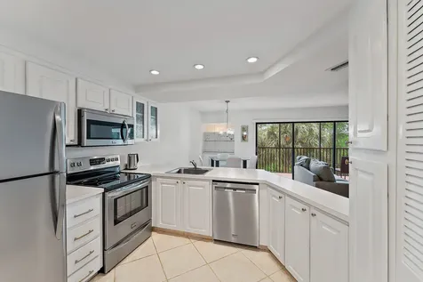 1605 S Us Highway 1 Jupiter FL 33477