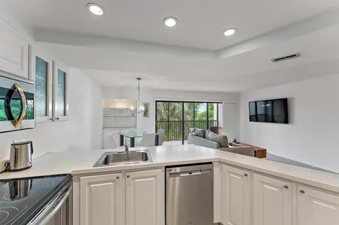 1605 S Us Highway 1 Jupiter FL 33477
