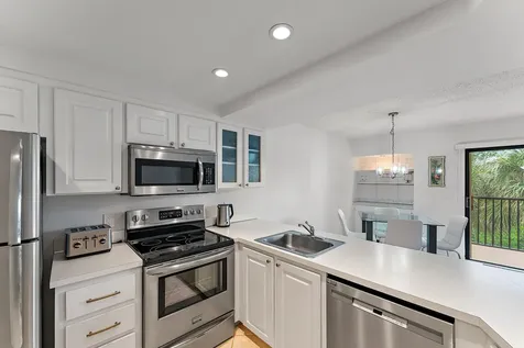 1605 S Us Highway 1 Jupiter FL 33477