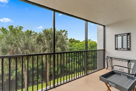 1605 S Us Highway 1 Jupiter FL 33477